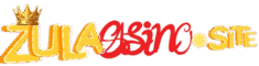 zula casino login download
